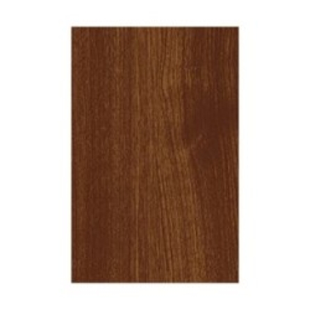 African Walnut / Dibetou